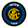 Inter