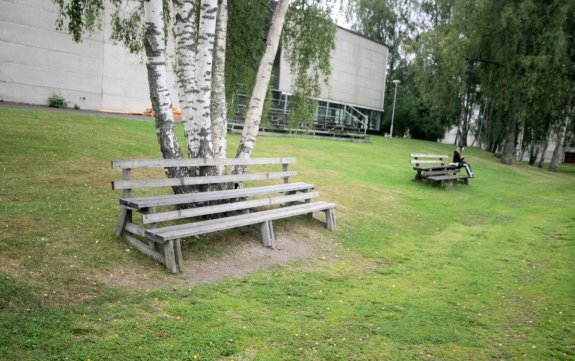 L&auml;nsikentt&auml;