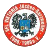 VfL Viktoria J&uuml;chen/Garzweiler