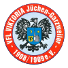 VfL J&uuml;chen-Garzweiler