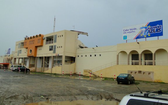 Est&aacute;dio da V&aacute;rzea