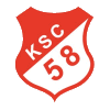 Kirchh&ouml;rder SC
