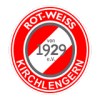 Rot-Wei&szlig; Kirchlengern