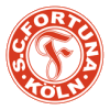 Fortuna K&ouml;ln