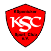 K&ouml;penicker SC