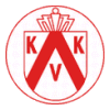 KV Kortrijk