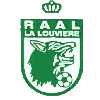 RAA La Louvi&egrave;re