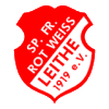Rot-Wei&szlig; Leithe