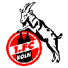 1. FC K&ouml;ln