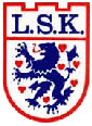 L&uuml;neburger SK