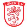 L&uuml;ner SV