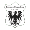 Preu&szlig;en Magdeburg