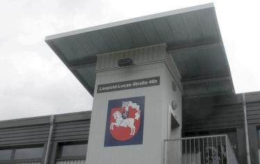 Georg-Ga&szlig;mann-Stadion