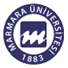 Marmara &Uuml;niversitesi Spor