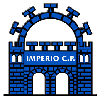 Imperio M&eacute;rida