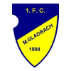 1. FC M&ouml;nchengladbach