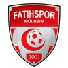 Fatihspor M�lheim