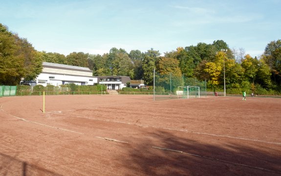 Prinzess-Luise-Stra�e