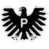 SC Preu&szlig;en M&uuml;nster