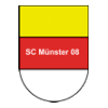 SC M&uuml;nster 08