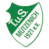 TuS M�tzenich