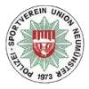 PSV Neum&uuml;nster