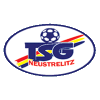 VfB Lichterfelde