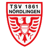 TSV N&ouml;rdlingen