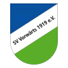Vorw&auml;rts Nordhorn