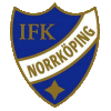 IFK Norrk&ouml;ping