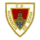 C. D. Numancia (inoffiziell und d�rftig)