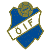&Ouml;sters IF