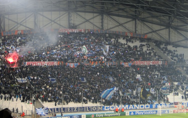 Stade V&eacute;lodrome