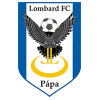 Lombard P&aacute;pa FC