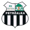 FC Petralka