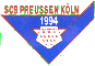 SCB Preussen K&ouml;ln