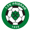 FK Př&iacute;bram