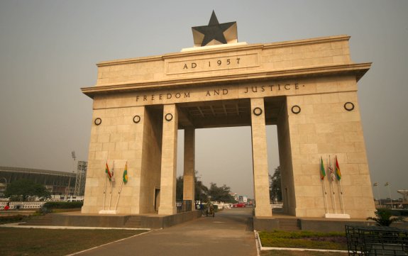 Unabh&auml;ngigkeitsmonument