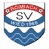 SV Ro&szlig;bach/Wied