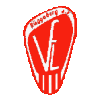 VfL R&uuml;ggeberg
