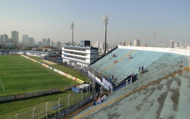 Est&aacute;dio Anacleto Campanella