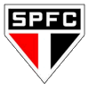 S&atilde;o Paulo FC