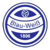SpVgg. Blau-Wei� 96 Schenefeld