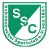 Sch&ouml;nebecker SC
