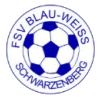 FSV Blau-Wei&szlig; Schwarzenberg