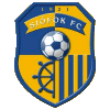 BFC Si&oacute;fok