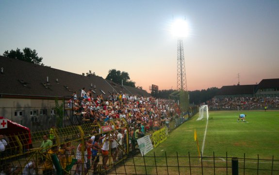 R&eacute;v&eacute;sz G&eacute;za