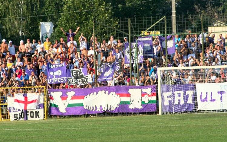 R&eacute;v&eacute;sz G&eacute;za