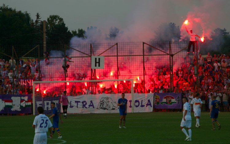 R&eacute;v&eacute;sz G&eacute;za