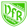 VfR S&ouml;lde